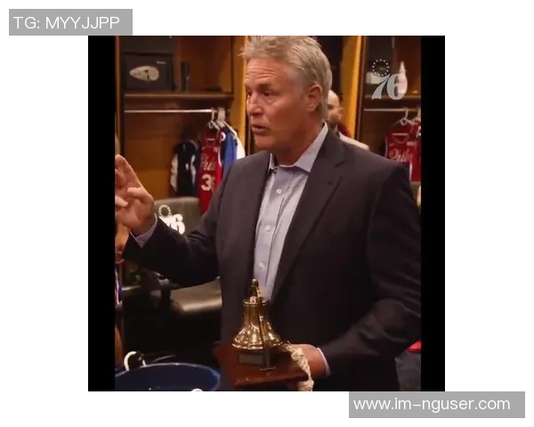 华子分享与布朗的对话他的调侃激发了我的防守斗志