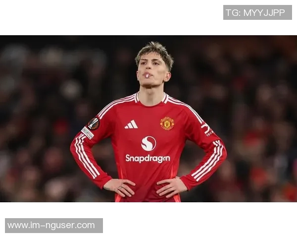 西蒙尼赛后感慨错失良机球员尽力表现无可指责