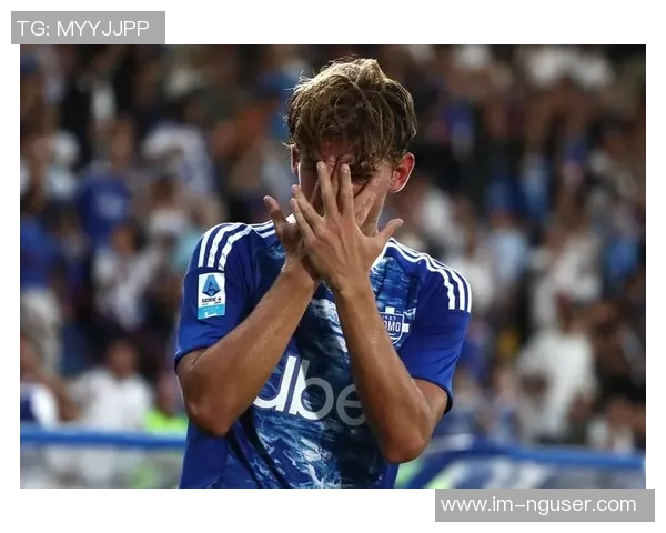 罗马诺曝科莫报价700万欧求购凯基克鲁塞罗要价1500万欧