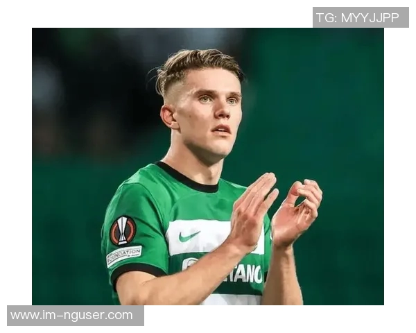 阿森纳今日训练缺少卡皮耶和卡拉菲奥里两名球员的身影