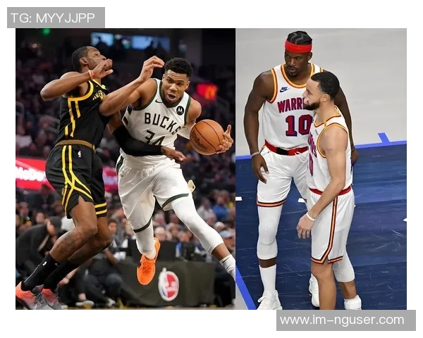 字母哥与浓眉市场现状分析买卖双方诚意不足导致交易冷淡