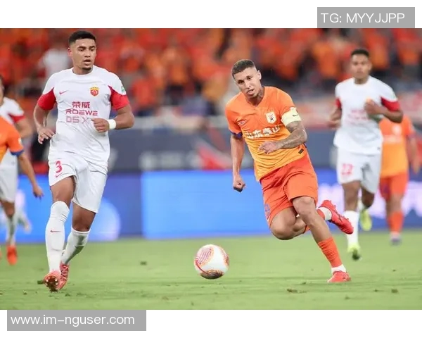 亚冠精英第二轮观众人数分析成都主场人流量居高不下达41463人