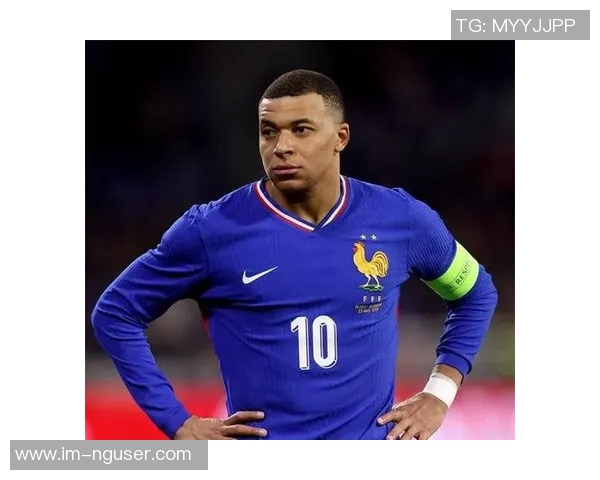 姆巴佩26岁仍未获金球奖8次入围创历史纪录何时能破蛋